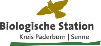 [Translate to Englisch:] Biologische Station Kreis Paderborn – Senne e.V.
